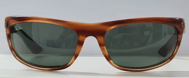 Gafas de sol Rayban Vintage/ Sunglasses Rayban Vintage Carey Unisex