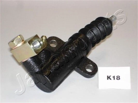 Cilindro presa, frizione JAPANPARTS CY-K18 per KIA Sorento I