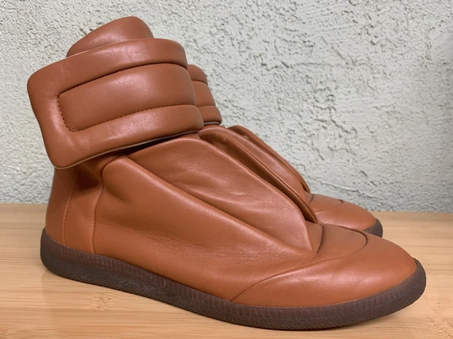 Casual Shoes, Men's Shoes, Men, Clothes, Shoes & Accessories