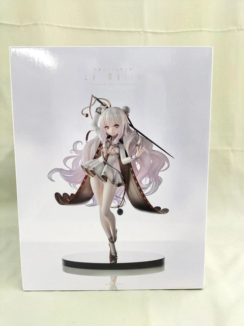 Figurine Sac à dos Lolita rose de 18CM figurine de dessin animé la