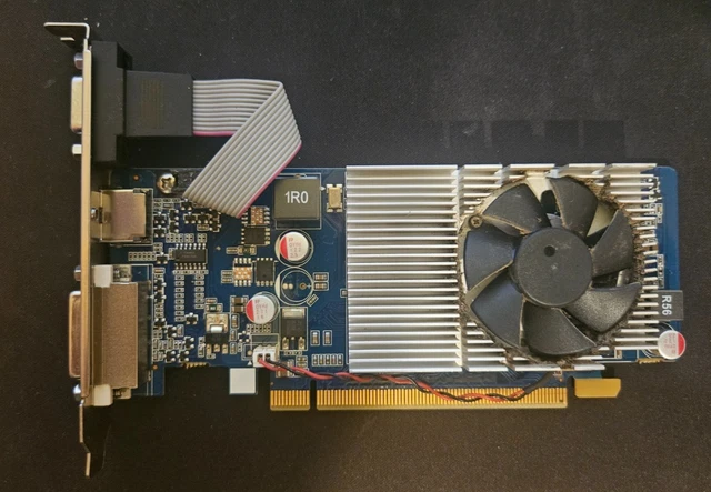Cartes Graphiques NVIDIA GeForce 9500M GS 512 Mo MXM II DDR2 Pour Ordinateurs Portables Acer Aspire 5920G 7720G 8920G 5720G, Vente En Gros Du 60,48 € | DHgate