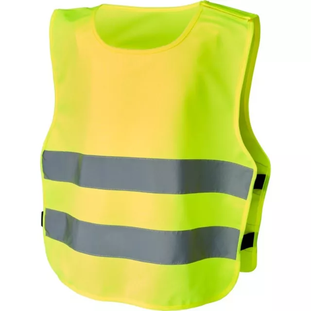 Bullet - Gilet de sécurité MARIE - Enfant (PF3075)