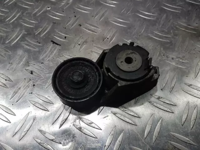 2s7e6a228aa Tendeur de Courroie Set  AAM for Ford Mondeo 2003 FRF158138-30