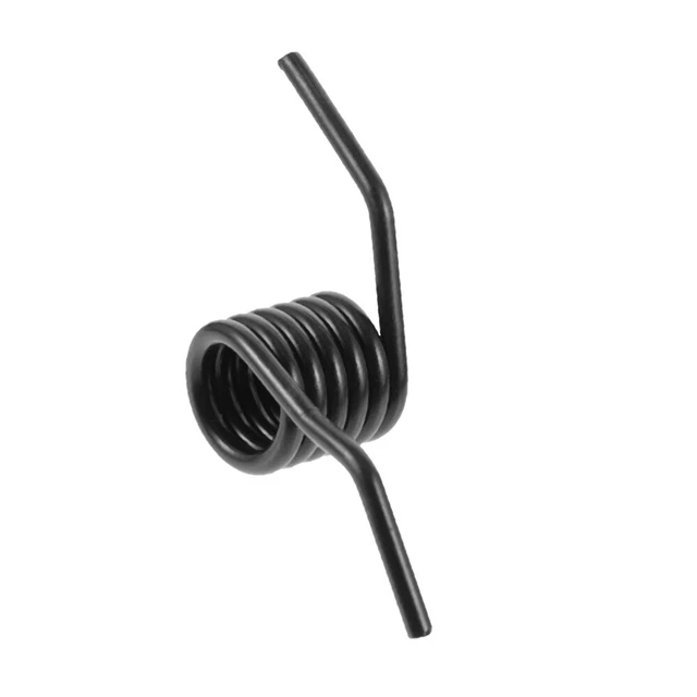 Compressore Molle Frizione HD-38515A - Acciaio Antiruggine, Per Riparazioni Auto - Foto 3