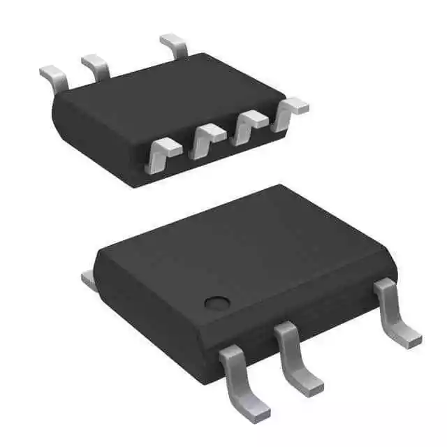 Ic Offline Swit Cv/Cc Hv 8Soic