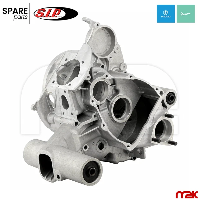 Cerchio Vespa 4 Fori Per Modifica Da 9 A 10 - La Ciclomoto
