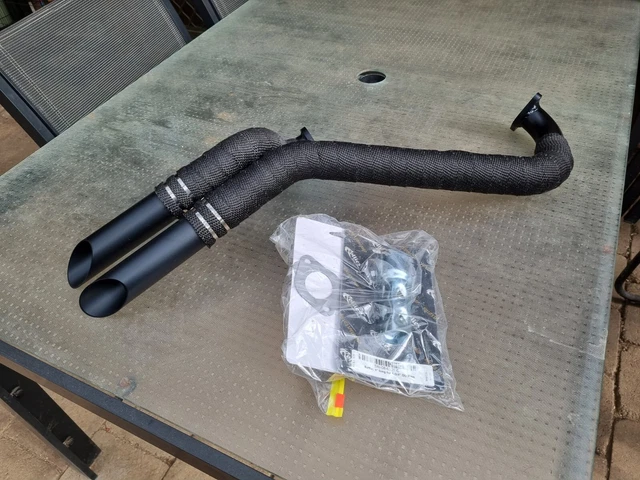 xg750a custom