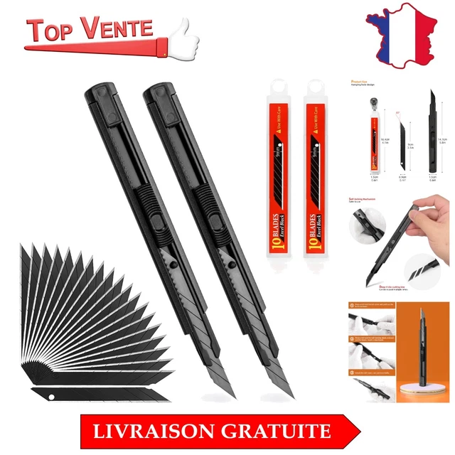 Promo Parkside® Set De Cutters chez Lidl