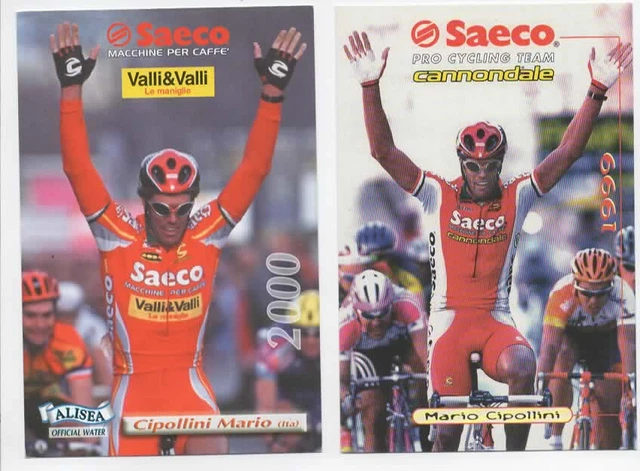 journal l'équipe 22/07/99 CYCLISME TOUR DE FRANCE 1999 ARMSTRONG ESCARTIN ZULLE