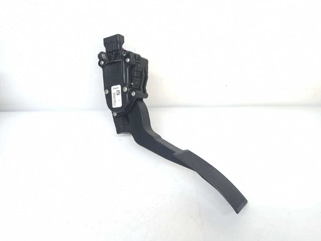 842411 Potentiomètre De Pédale Pour Nissan Pathfinder (R51) | 18002Ea000