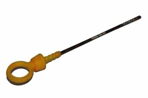 ROTOR / DOIGT ALLUMEUR MARELLI - ALFA ROMEO - FIAT - LANCIA - Auto