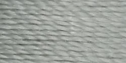 Abrigos de hilo de algodón de uso general 225 yardas-Nugrey -S970-0450