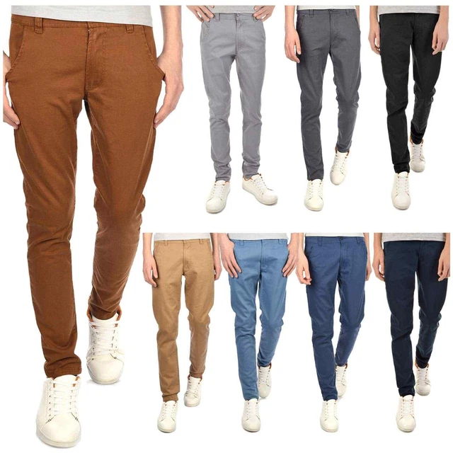 Chaussures décontractées, Homme chaussures, Homme vêtements