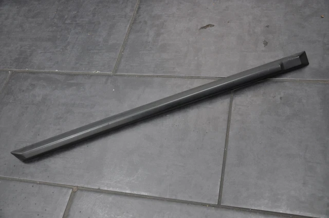 Jeu De Clips Et Moulages De Porte Pour BMW E39 (1995-2003) - Référence 5075337640 - Neuf