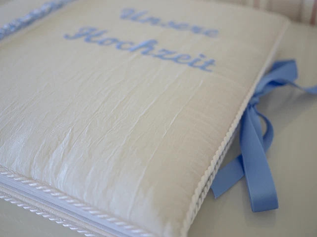 Pioneer Photo Albums Da-300 Cbf/sb Sky Blue Álbum De Fotos | Meses Sin Interés - Foto 6