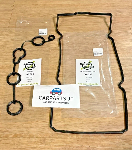 Toyota Altezza 3Sge Beams Engine FOR SALE! - PicClick UK