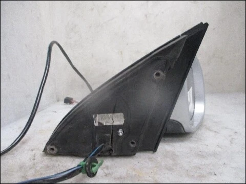 3C1857508DM9B9 rétroviseur droit - pour VOLKSWAGEN PASSAT 1.6 2005