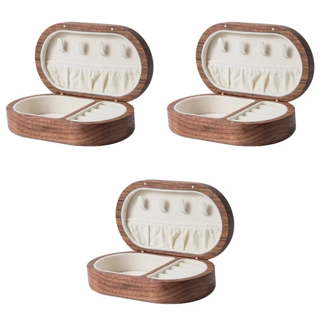 Fermaporta Per Violoncello In Legno Di Noce - Con Cinghie Regolabili | Antiscivolo Per Tutti I Pavimenti - Foto 2