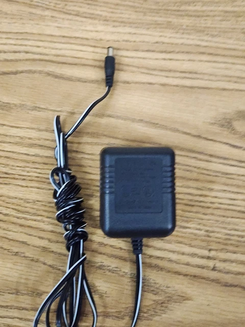 Upgraded 12V 2A AC100-240V To DC 12V 24W Power Supply Adapter Transformer For LED