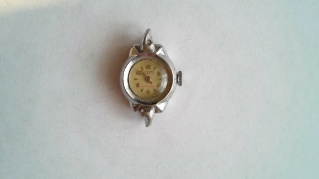 Crema De Dirección Para CARINA E - A Partir De 1992 45500-05030