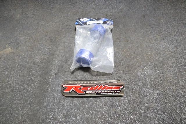 Nos - Sbt Bblue Medium Storage Tube 12-420Mbu