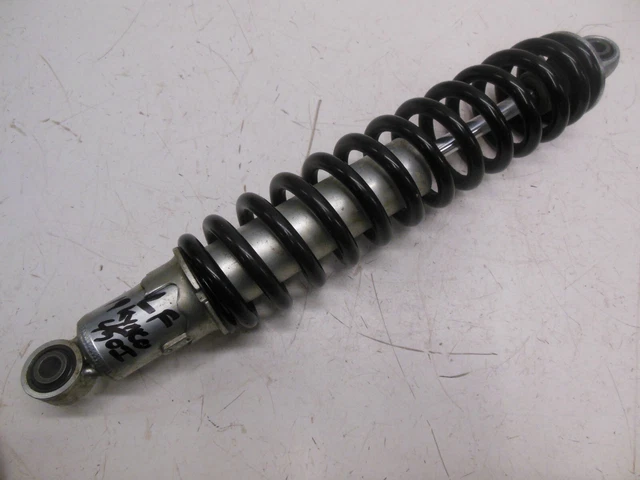 16A23 Kymco MXU 450 I 2019 FR Cushion 51400-PWB1-900