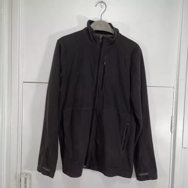 Rohan microgrid deals stowaway jacket