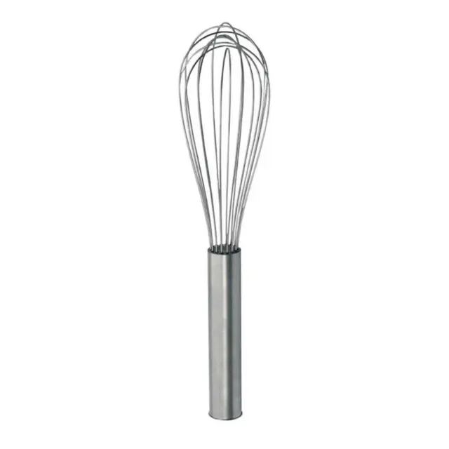 KH Whisk Piano Wire (Fully Sealed)