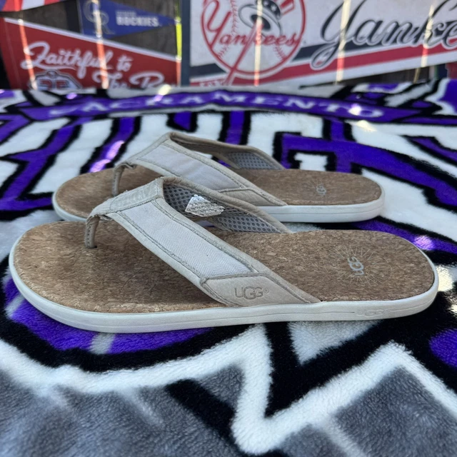 Sandals, Women's Shoes, Women, Clothing, Shoes & Accessories