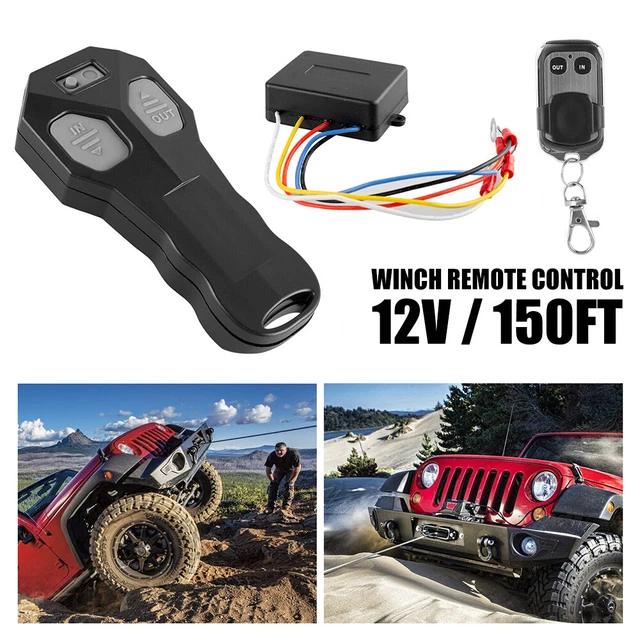 Kit Télécommande Coudée 32° Pour Pistolet Paintball - Occasion, Fonctionnel