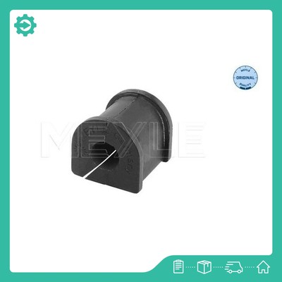 RH anteriore Meyle 714 615 0021 Stabilizzatore Di Montaggio Anteriore LH 