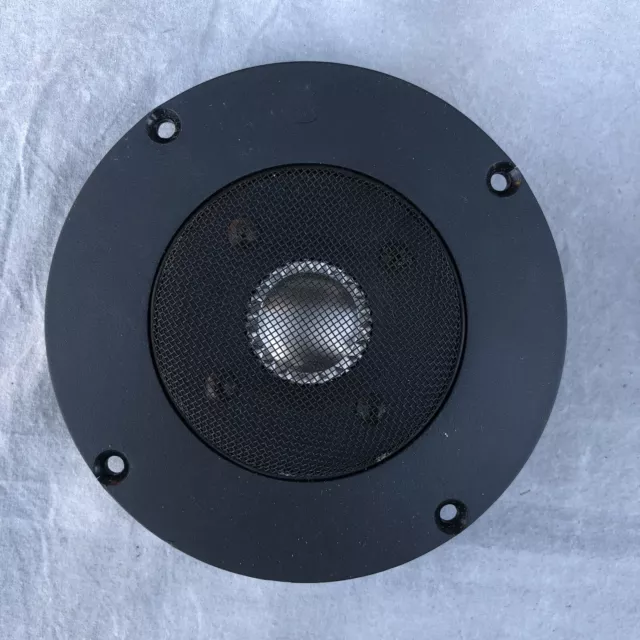 JBL 052 Tweeter For Parts 4408A /4410A /4412A + Speakers 052Ti