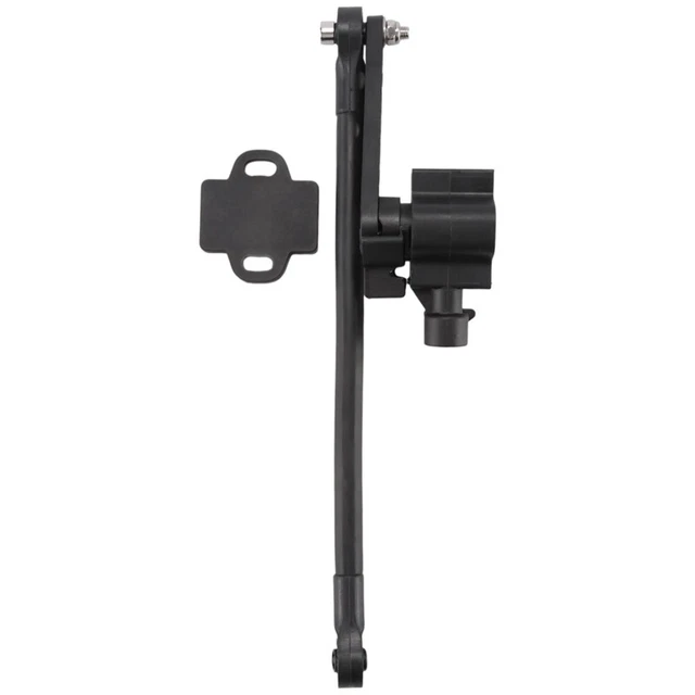 Sensore Di Livello Sensore Di Controllo Della Portata Dei Fari