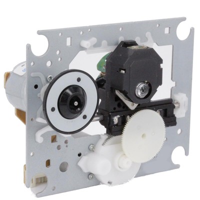 Unità laser per un Cambridge Audio Azur// d-500/d500/D 500/ 