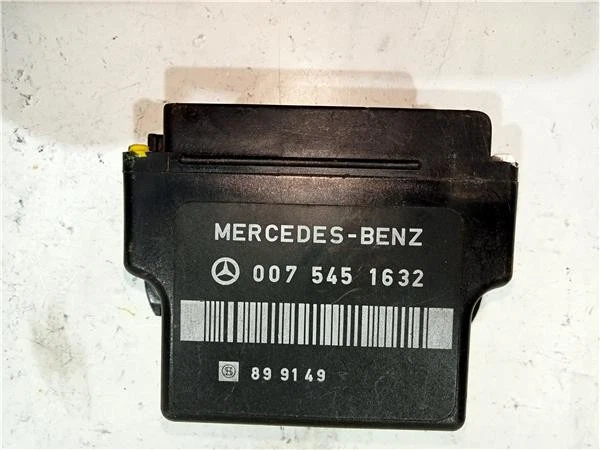 ♬ Ignition Kits, Ignition Systems & Components, Car Parts