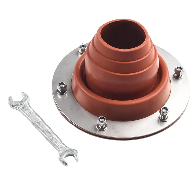 Tente Conduit Clignotant Kit Housse Portable Fours Fournitures 1X Anti-échaudage
