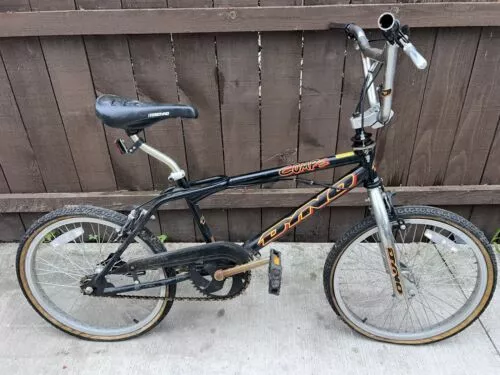 97 dyno compe deals