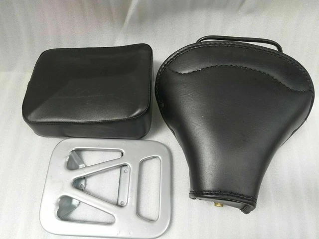 Vespa Sedile Anteriore Posteriore Montaggio Vba Vbb Gl Vna Vnb 125 150 Spirit