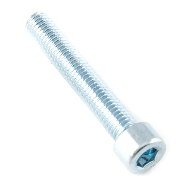 MOTORCYCLE ALLEN BOLT M8 x 50mm for Kiden, Lexmoto (BLT280) FROM CMPO