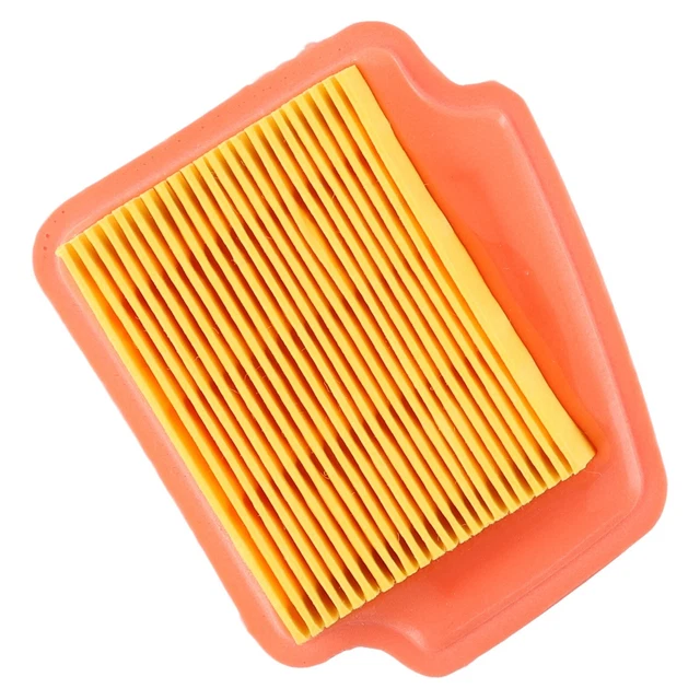 Air Filter For Stihl SP 92 C, SP 92 TC, KM 94 R, KM 94 RC