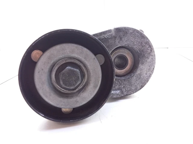 OPEL ASTRA H L48 898005564 2370031 Tendeur de Courroie 1.70 Diesel 10857685