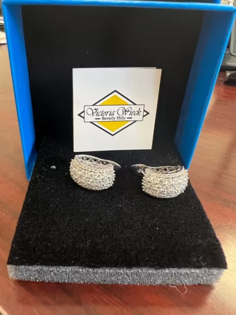 Hsn sterling deals