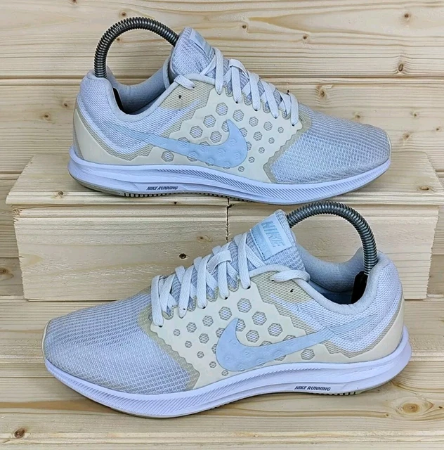 Downshifter trainers discount