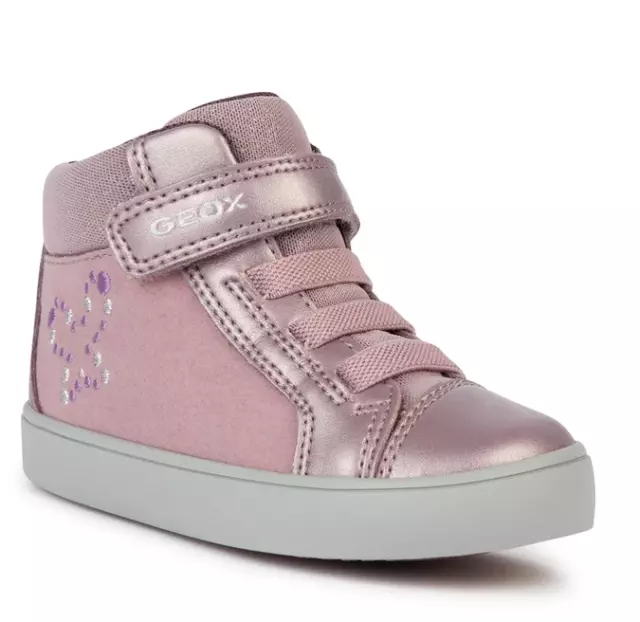 Geox collezione outlet