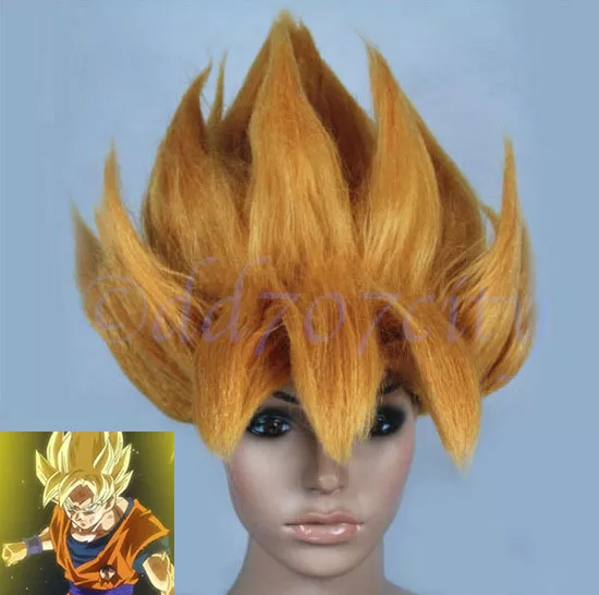 Como Pegar a Peruca do Goku SSGSS (Super Sayajin Blue) Dragon Ball  Xenoverse 2 