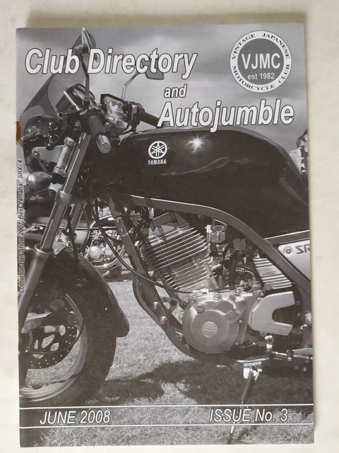 vintage japanese motorcycle