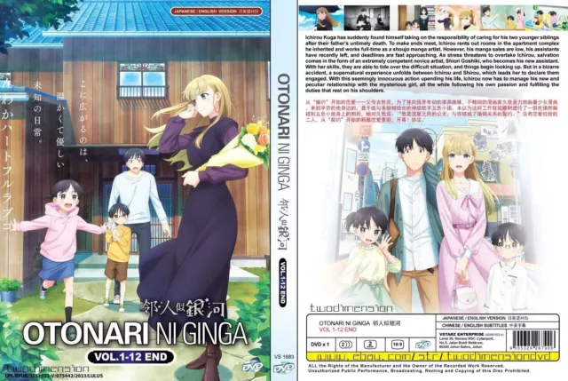 DVD ANIME HANYO No Yashahime Sea 1-2 Complete Tv Series Vol.1-48End English  Dub $40.51 - PicClick AU