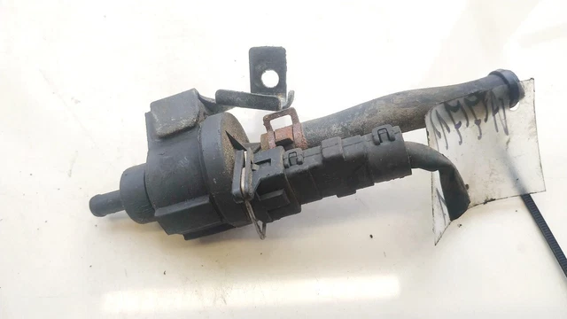 PCV002 PCV-002  G4GC Vacuum Control Purge Valve (Solenoid Valve) fo FR1587108-67