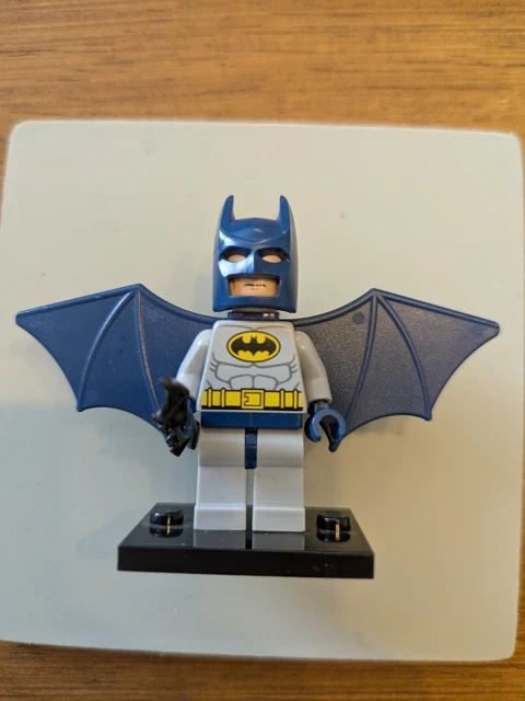 シュリンク -精神科医ヨワイ- 1〜14巻 Lego New FOR SALE! - PicClick UK