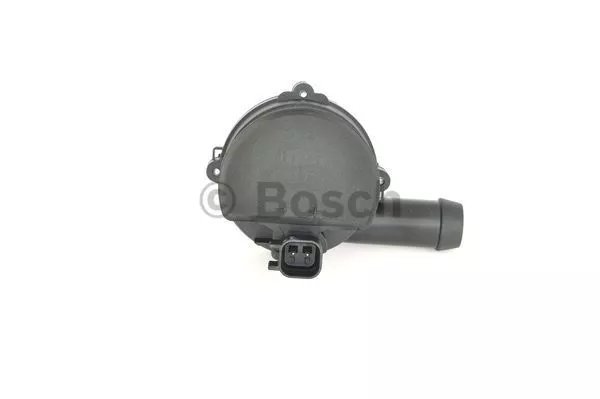 BOSCH 0 392 023 014 Supplémentaire Pompe à Eau pour Jaguar